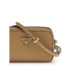 9724679.jpeg