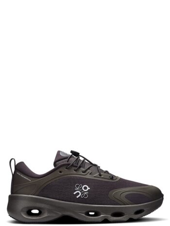 On Running Cloudsolo LOEWE Dark Brown