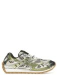 BOTTEGA VENETA Orbit sneakers