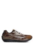 BOTTEGA VENETA Orbit sneakers