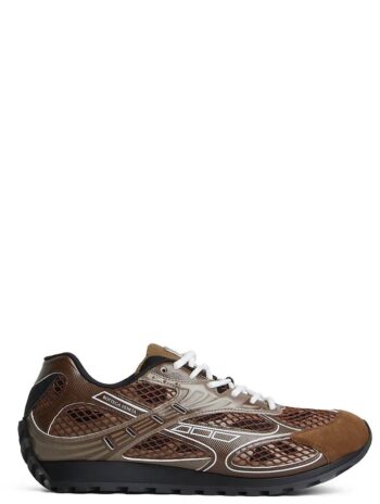 BOTTEGA VENETA Orbit sneakers