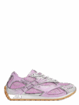 BOTTEGA VENETA Orbit sneakers