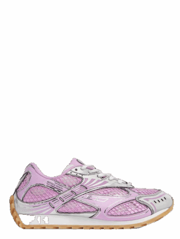 BOTTEGA VENETA Orbit sneakers
