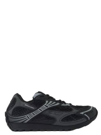 BOTTEGA VENETA Orbit sneakers