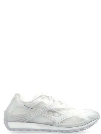 BOTTEGA VENETA Orbit sneaker