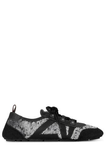 Louis Vuitton Sneakerina