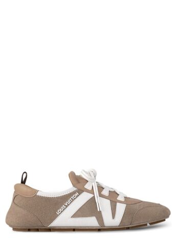 Louis Vuitton Sneakerina