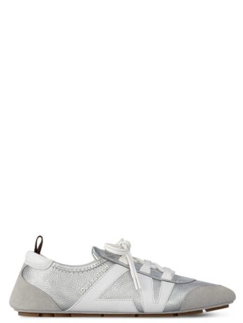 Louis Vuitton Sneakerina