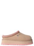 UGG Tazz Love 25 for Women