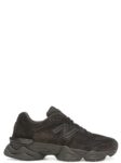 New Balance 9060 “Chocolate”