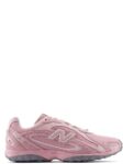 New Balance 204L Pastel Pink