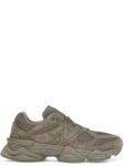 New Balance 9060 “Chestnut”