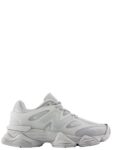 New Balance 9060 “Raincloud / Concrete”