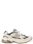 New Balance U2010TTO Brighton Grey
