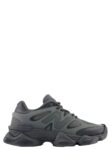 New Balance 9060 "Black Cement" sneakers