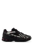 New Balance 1906A Black