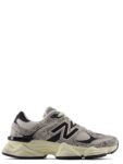New Balance 9060 "Year of the Snake" sneakers