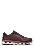 On Running Cloudzone Mulberry Black