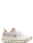 On Running Cloudtilt 2 LOEWE White Orange