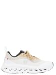 Loewe X On Cloudtilt 2 Sneaker