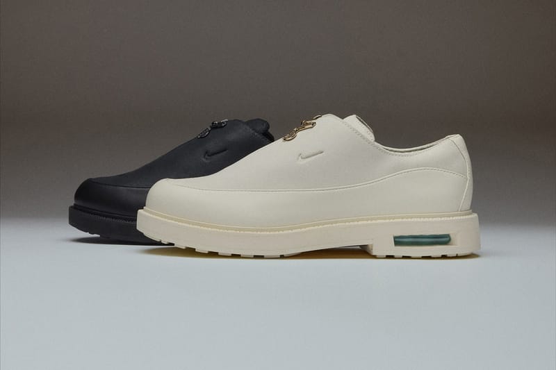 Best Sneaker Releases October 2025 Week 1 Air Afrique Nike Air Max RK61 POST ARCHIVE FACTION On Cloudmonster Hyper A$AP Rocky PUMA Inhale Mostro Mostro Gabbia Aminé New Balance ABZORB 2000 Biblioteca Nike LeBron 23 Miami Twice Up There ASICS GEL-KAYANO 12.1 Natsukashii Song for the Mute adidas Adizero PR Taekwondo Mei WTAPS New Balance ABZORB 2010 Jordan Tatum 4 St. Louis Pharrell Williams adidas VIRGINIA Adistar Jellyfish Green Grey