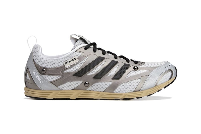 Best Sneaker Releases October 2025 Week 1 Air Afrique Nike Air Max RK61 POST ARCHIVE FACTION On Cloudmonster Hyper A$AP Rocky PUMA Inhale Mostro Mostro Gabbia Aminé New Balance ABZORB 2000 Biblioteca Nike LeBron 23 Miami Twice Up There ASICS GEL-KAYANO 12.1 Natsukashii Song for the Mute adidas Adizero PR Taekwondo Mei WTAPS New Balance ABZORB 2010 Jordan Tatum 4 St. Louis Pharrell Williams adidas VIRGINIA Adistar Jellyfish Green Grey