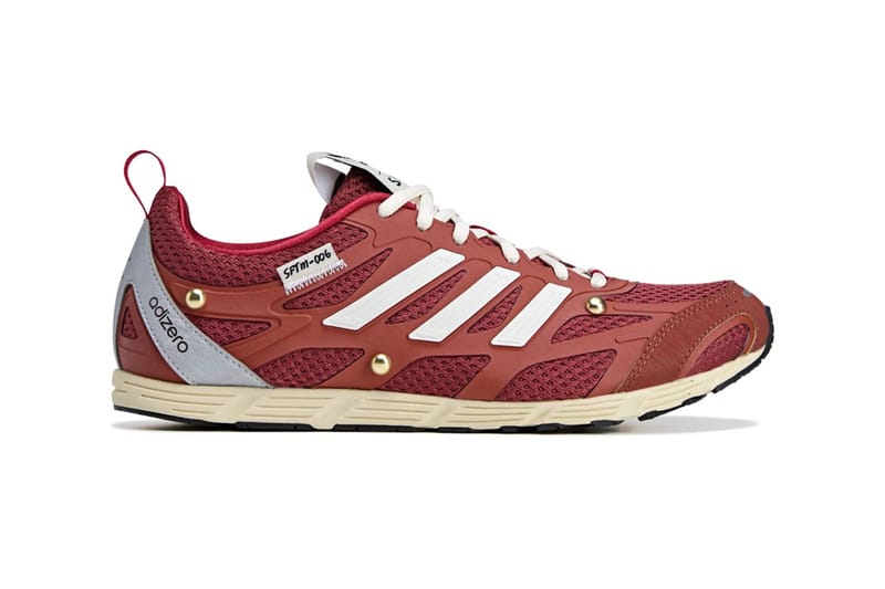 Best Sneaker Releases October 2025 Week 1 Air Afrique Nike Air Max RK61 POST ARCHIVE FACTION On Cloudmonster Hyper A$AP Rocky PUMA Inhale Mostro Mostro Gabbia Aminé New Balance ABZORB 2000 Biblioteca Nike LeBron 23 Miami Twice Up There ASICS GEL-KAYANO 12.1 Natsukashii Song for the Mute adidas Adizero PR Taekwondo Mei WTAPS New Balance ABZORB 2010 Jordan Tatum 4 St. Louis Pharrell Williams adidas VIRGINIA Adistar Jellyfish Green Grey