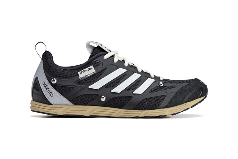 Best Sneaker Releases October 2025 Week 1 Air Afrique Nike Air Max RK61 POST ARCHIVE FACTION On Cloudmonster Hyper A$AP Rocky PUMA Inhale Mostro Mostro Gabbia Aminé New Balance ABZORB 2000 Biblioteca Nike LeBron 23 Miami Twice Up There ASICS GEL-KAYANO 12.1 Natsukashii Song for the Mute adidas Adizero PR Taekwondo Mei WTAPS New Balance ABZORB 2010 Jordan Tatum 4 St. Louis Pharrell Williams adidas VIRGINIA Adistar Jellyfish Green Grey