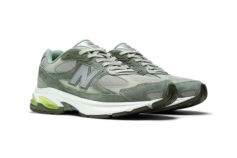 Best Sneaker Releases October 2025 Week 1 Air Afrique Nike Air Max RK61 POST ARCHIVE FACTION On Cloudmonster Hyper A$AP Rocky PUMA Inhale Mostro Mostro Gabbia Aminé New Balance ABZORB 2000 Biblioteca Nike LeBron 23 Miami Twice Up There ASICS GEL-KAYANO 12.1 Natsukashii Song for the Mute adidas Adizero PR Taekwondo Mei WTAPS New Balance ABZORB 2010 Jordan Tatum 4 St. Louis Pharrell Williams adidas VIRGINIA Adistar Jellyfish Green Grey