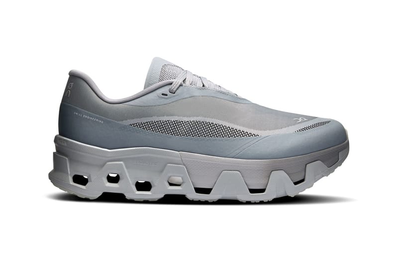 Best Sneaker Releases October 2025 Week 1 Air Afrique Nike Air Max RK61 POST ARCHIVE FACTION On Cloudmonster Hyper A$AP Rocky PUMA Inhale Mostro Mostro Gabbia Aminé New Balance ABZORB 2000 Biblioteca Nike LeBron 23 Miami Twice Up There ASICS GEL-KAYANO 12.1 Natsukashii Song for the Mute adidas Adizero PR Taekwondo Mei WTAPS New Balance ABZORB 2010 Jordan Tatum 4 St. Louis Pharrell Williams adidas VIRGINIA Adistar Jellyfish Green Grey