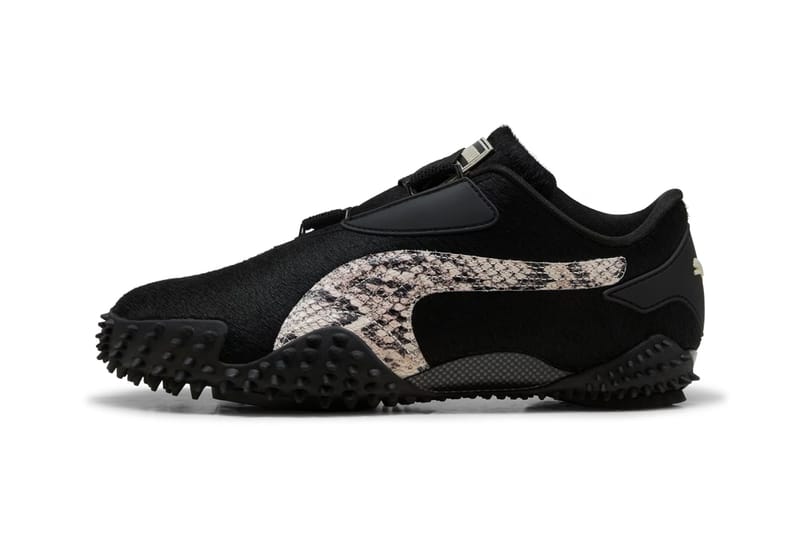 Best Sneaker Releases October 2025 Week 1 Air Afrique Nike Air Max RK61 POST ARCHIVE FACTION On Cloudmonster Hyper A$AP Rocky PUMA Inhale Mostro Mostro Gabbia Aminé New Balance ABZORB 2000 Biblioteca Nike LeBron 23 Miami Twice Up There ASICS GEL-KAYANO 12.1 Natsukashii Song for the Mute adidas Adizero PR Taekwondo Mei WTAPS New Balance ABZORB 2010 Jordan Tatum 4 St. Louis Pharrell Williams adidas VIRGINIA Adistar Jellyfish Green Grey
