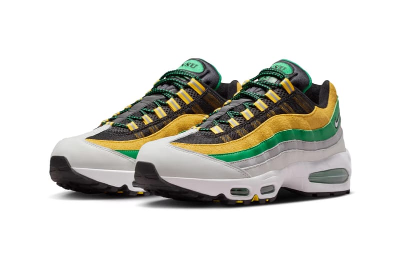 Best Sneaker Releases October 2025 Week 2 Infinite Archives Air Jordan 17 Low Easy Otabor Columbia Bugaboot 1 Peter Moore New Balance ABZORB 2000 Pearl Grey Rose Sugar Levis NIGO Nike Air Force 3 Low JJJJound PUMA Speedcat Suede POST ARCHIVE FACTION PAF Clarks WallabeeBT HAVEN HOKA Stinson EVO OG New Balance 204L Pearl Grey ASICS GEL-K1011 Live Oak Air Jordan 11 Rare Air