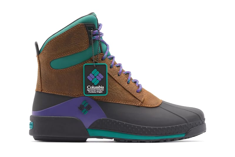 Best Sneaker Releases October 2025 Week 2 Infinite Archives Air Jordan 17 Low Easy Otabor Columbia Bugaboot 1 Peter Moore New Balance ABZORB 2000 Pearl Grey Rose Sugar Levis NIGO Nike Air Force 3 Low JJJJound PUMA Speedcat Suede POST ARCHIVE FACTION PAF Clarks WallabeeBT HAVEN HOKA Stinson EVO OG New Balance 204L Pearl Grey ASICS GEL-K1011 Live Oak Air Jordan 11 Rare Air