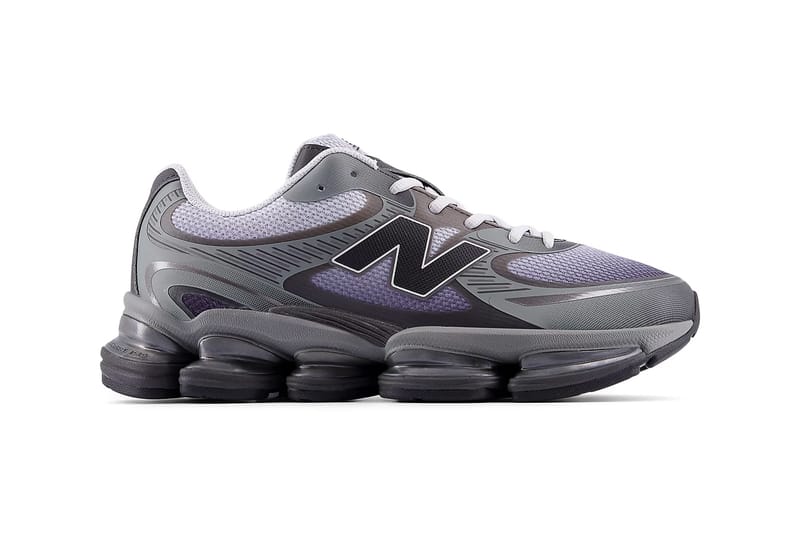 Best Sneaker Releases October 2025 Week 2 Infinite Archives Air Jordan 17 Low Easy Otabor Columbia Bugaboot 1 Peter Moore New Balance ABZORB 2000 Pearl Grey Rose Sugar Levis NIGO Nike Air Force 3 Low JJJJound PUMA Speedcat Suede POST ARCHIVE FACTION PAF Clarks WallabeeBT HAVEN HOKA Stinson EVO OG New Balance 204L Pearl Grey ASICS GEL-K1011 Live Oak Air Jordan 11 Rare Air