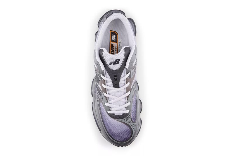 Best Sneaker Releases October 2025 Week 2 Infinite Archives Air Jordan 17 Low Easy Otabor Columbia Bugaboot 1 Peter Moore New Balance ABZORB 2000 Pearl Grey Rose Sugar Levis NIGO Nike Air Force 3 Low JJJJound PUMA Speedcat Suede POST ARCHIVE FACTION PAF Clarks WallabeeBT HAVEN HOKA Stinson EVO OG New Balance 204L Pearl Grey ASICS GEL-K1011 Live Oak Air Jordan 11 Rare Air