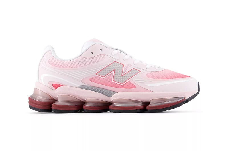 Best Sneaker Releases October 2025 Week 2 Infinite Archives Air Jordan 17 Low Easy Otabor Columbia Bugaboot 1 Peter Moore New Balance ABZORB 2000 Pearl Grey Rose Sugar Levis NIGO Nike Air Force 3 Low JJJJound PUMA Speedcat Suede POST ARCHIVE FACTION PAF Clarks WallabeeBT HAVEN HOKA Stinson EVO OG New Balance 204L Pearl Grey ASICS GEL-K1011 Live Oak Air Jordan 11 Rare Air