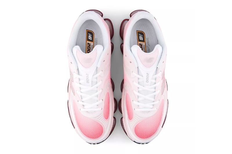 Best Sneaker Releases October 2025 Week 2 Infinite Archives Air Jordan 17 Low Easy Otabor Columbia Bugaboot 1 Peter Moore New Balance ABZORB 2000 Pearl Grey Rose Sugar Levis NIGO Nike Air Force 3 Low JJJJound PUMA Speedcat Suede POST ARCHIVE FACTION PAF Clarks WallabeeBT HAVEN HOKA Stinson EVO OG New Balance 204L Pearl Grey ASICS GEL-K1011 Live Oak Air Jordan 11 Rare Air