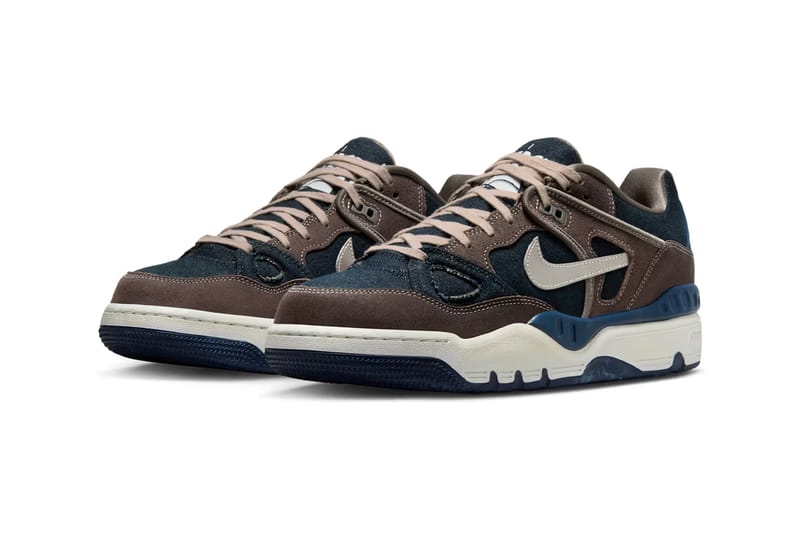 Best Sneaker Releases October 2025 Week 2 Infinite Archives Air Jordan 17 Low Easy Otabor Columbia Bugaboot 1 Peter Moore New Balance ABZORB 2000 Pearl Grey Rose Sugar Levis NIGO Nike Air Force 3 Low JJJJound PUMA Speedcat Suede POST ARCHIVE FACTION PAF Clarks WallabeeBT HAVEN HOKA Stinson EVO OG New Balance 204L Pearl Grey ASICS GEL-K1011 Live Oak Air Jordan 11 Rare Air