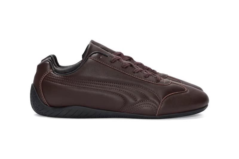 Best Sneaker Releases October 2025 Week 2 Infinite Archives Air Jordan 17 Low Easy Otabor Columbia Bugaboot 1 Peter Moore New Balance ABZORB 2000 Pearl Grey Rose Sugar Levis NIGO Nike Air Force 3 Low JJJJound PUMA Speedcat Suede POST ARCHIVE FACTION PAF Clarks WallabeeBT HAVEN HOKA Stinson EVO OG New Balance 204L Pearl Grey ASICS GEL-K1011 Live Oak Air Jordan 11 Rare Air