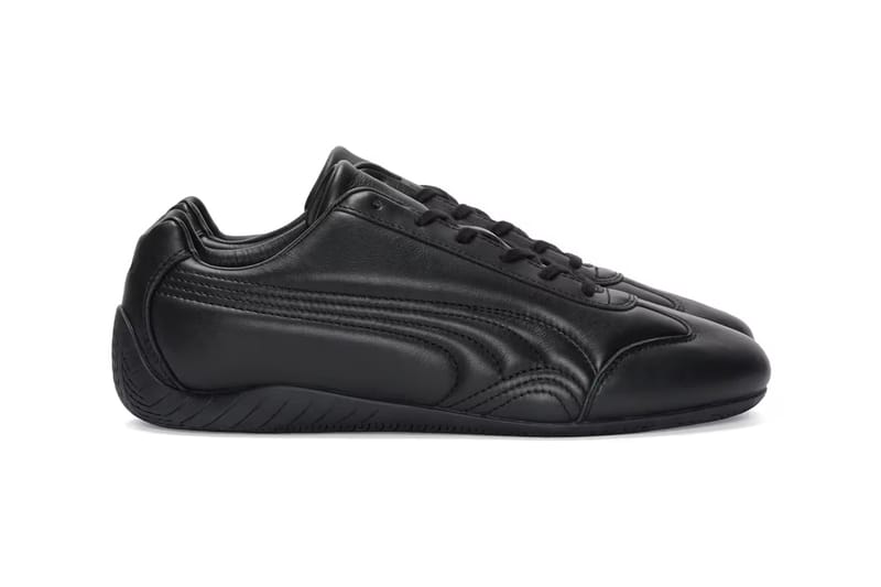 Best Sneaker Releases October 2025 Week 2 Infinite Archives Air Jordan 17 Low Easy Otabor Columbia Bugaboot 1 Peter Moore New Balance ABZORB 2000 Pearl Grey Rose Sugar Levis NIGO Nike Air Force 3 Low JJJJound PUMA Speedcat Suede POST ARCHIVE FACTION PAF Clarks WallabeeBT HAVEN HOKA Stinson EVO OG New Balance 204L Pearl Grey ASICS GEL-K1011 Live Oak Air Jordan 11 Rare Air
