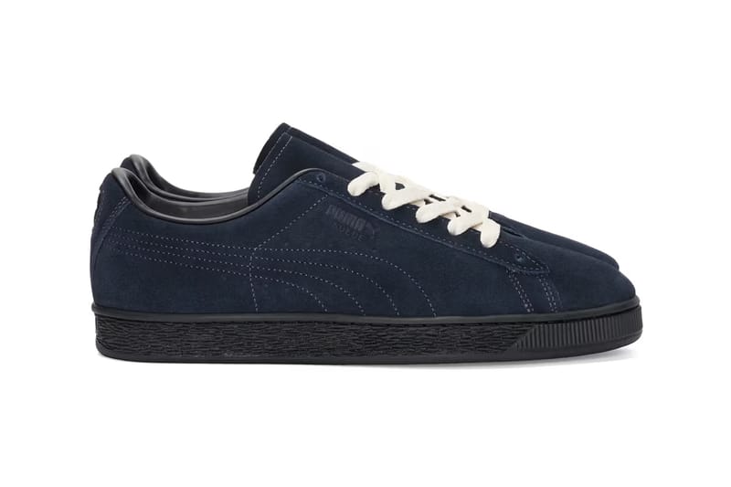 Best Sneaker Releases October 2025 Week 2 Infinite Archives Air Jordan 17 Low Easy Otabor Columbia Bugaboot 1 Peter Moore New Balance ABZORB 2000 Pearl Grey Rose Sugar Levis NIGO Nike Air Force 3 Low JJJJound PUMA Speedcat Suede POST ARCHIVE FACTION PAF Clarks WallabeeBT HAVEN HOKA Stinson EVO OG New Balance 204L Pearl Grey ASICS GEL-K1011 Live Oak Air Jordan 11 Rare Air
