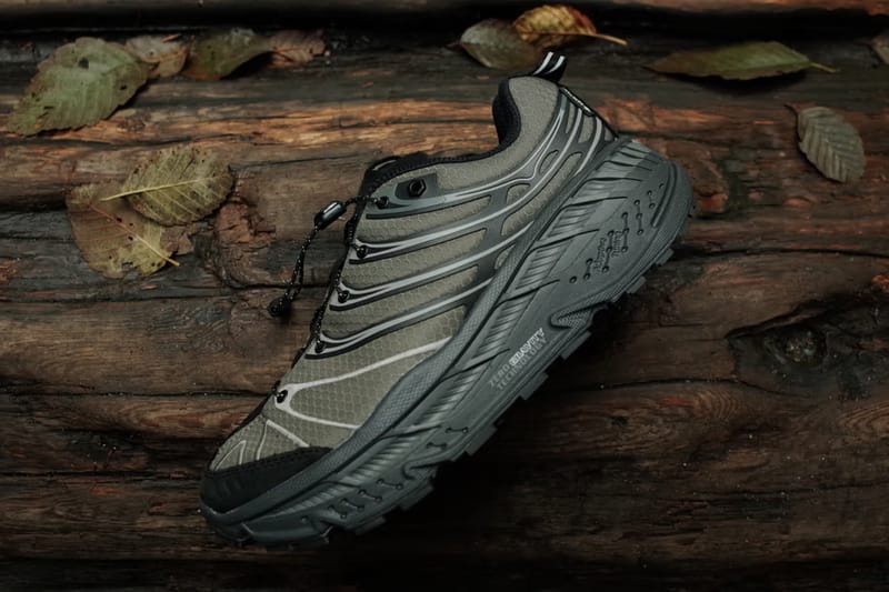 Best Sneaker Releases October 2025 Week 2 Infinite Archives Air Jordan 17 Low Easy Otabor Columbia Bugaboot 1 Peter Moore New Balance ABZORB 2000 Pearl Grey Rose Sugar Levis NIGO Nike Air Force 3 Low JJJJound PUMA Speedcat Suede POST ARCHIVE FACTION PAF Clarks WallabeeBT HAVEN HOKA Stinson EVO OG New Balance 204L Pearl Grey ASICS GEL-K1011 Live Oak Air Jordan 11 Rare Air