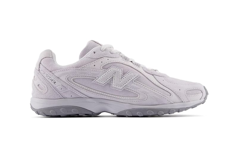 Best Sneaker Releases October 2025 Week 2 Infinite Archives Air Jordan 17 Low Easy Otabor Columbia Bugaboot 1 Peter Moore New Balance ABZORB 2000 Pearl Grey Rose Sugar Levis NIGO Nike Air Force 3 Low JJJJound PUMA Speedcat Suede POST ARCHIVE FACTION PAF Clarks WallabeeBT HAVEN HOKA Stinson EVO OG New Balance 204L Pearl Grey ASICS GEL-K1011 Live Oak Air Jordan 11 Rare Air