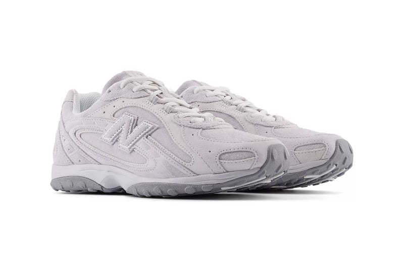 Best Sneaker Releases October 2025 Week 2 Infinite Archives Air Jordan 17 Low Easy Otabor Columbia Bugaboot 1 Peter Moore New Balance ABZORB 2000 Pearl Grey Rose Sugar Levis NIGO Nike Air Force 3 Low JJJJound PUMA Speedcat Suede POST ARCHIVE FACTION PAF Clarks WallabeeBT HAVEN HOKA Stinson EVO OG New Balance 204L Pearl Grey ASICS GEL-K1011 Live Oak Air Jordan 11 Rare Air