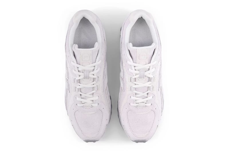 Best Sneaker Releases October 2025 Week 2 Infinite Archives Air Jordan 17 Low Easy Otabor Columbia Bugaboot 1 Peter Moore New Balance ABZORB 2000 Pearl Grey Rose Sugar Levis NIGO Nike Air Force 3 Low JJJJound PUMA Speedcat Suede POST ARCHIVE FACTION PAF Clarks WallabeeBT HAVEN HOKA Stinson EVO OG New Balance 204L Pearl Grey ASICS GEL-K1011 Live Oak Air Jordan 11 Rare Air