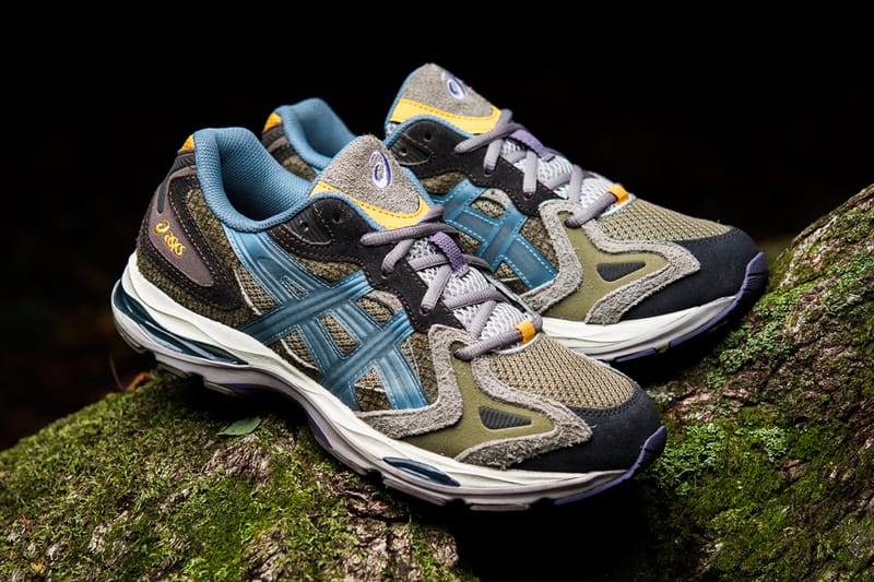 Best Sneaker Releases October 2025 Week 2 Infinite Archives Air Jordan 17 Low Easy Otabor Columbia Bugaboot 1 Peter Moore New Balance ABZORB 2000 Pearl Grey Rose Sugar Levis NIGO Nike Air Force 3 Low JJJJound PUMA Speedcat Suede POST ARCHIVE FACTION PAF Clarks WallabeeBT HAVEN HOKA Stinson EVO OG New Balance 204L Pearl Grey ASICS GEL-K1011 Live Oak Air Jordan 11 Rare Air
