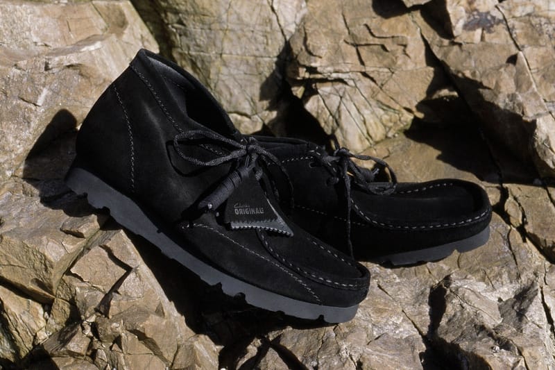 Best Sneaker Releases October 2025 Week 2 Infinite Archives Air Jordan 17 Low Easy Otabor Columbia Bugaboot 1 Peter Moore New Balance ABZORB 2000 Pearl Grey Rose Sugar Levis NIGO Nike Air Force 3 Low JJJJound PUMA Speedcat Suede POST ARCHIVE FACTION PAF Clarks WallabeeBT HAVEN HOKA Stinson EVO OG New Balance 204L Pearl Grey ASICS GEL-K1011 Live Oak Air Jordan 11 Rare Air