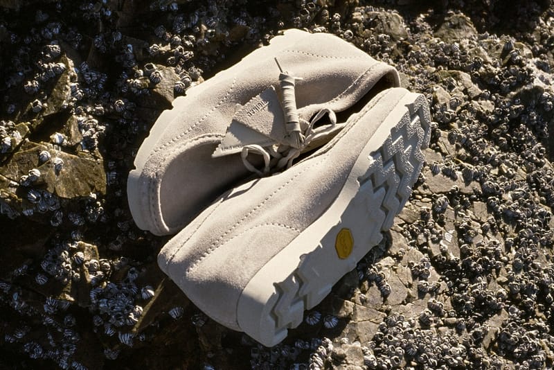 Best Sneaker Releases October 2025 Week 2 Infinite Archives Air Jordan 17 Low Easy Otabor Columbia Bugaboot 1 Peter Moore New Balance ABZORB 2000 Pearl Grey Rose Sugar Levis NIGO Nike Air Force 3 Low JJJJound PUMA Speedcat Suede POST ARCHIVE FACTION PAF Clarks WallabeeBT HAVEN HOKA Stinson EVO OG New Balance 204L Pearl Grey ASICS GEL-K1011 Live Oak Air Jordan 11 Rare Air