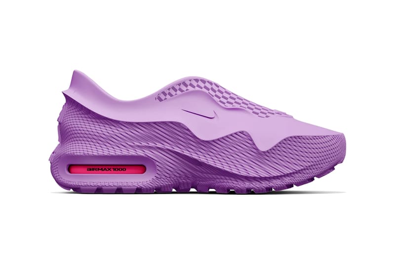 Best Sneaker Releases October 2025 Week 3 Nike Air Max 1000 Lilac Cooper Flagg New Balance Hesi Low v2 KNWLS Nike Air Max Muse Grateful Dead University of Oregon Nike Air Max 90 Grateful Ducks AURALEE New Balance T500 Nike Air Foamposite One Carbon Fiber NEIGHBORHOOD Y-3 Nizzastar Lo Nike GT Future Fire Feid Salomon XT-Pathway 2 FERXXO Air Jordan 3 Medium Olive