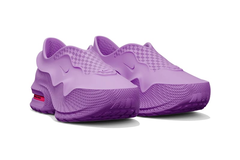 Best Sneaker Releases October 2025 Week 3 Nike Air Max 1000 Lilac Cooper Flagg New Balance Hesi Low v2 KNWLS Nike Air Max Muse Grateful Dead University of Oregon Nike Air Max 90 Grateful Ducks AURALEE New Balance T500 Nike Air Foamposite One Carbon Fiber NEIGHBORHOOD Y-3 Nizzastar Lo Nike GT Future Fire Feid Salomon XT-Pathway 2 FERXXO Air Jordan 3 Medium Olive